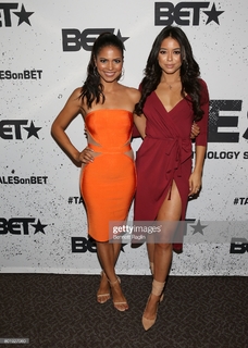 Jennifer Freeman feet photo thumbnail