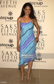 Jennifer Freeman feet photo thumbnail