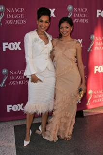 Jennifer Freeman feet photo thumbnail