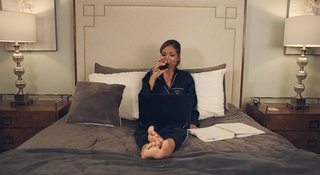Jennifer Freeman feet photo thumbnail