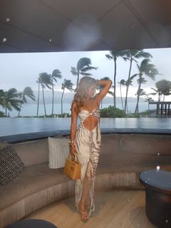 Jennifer Freeman feet photo 9