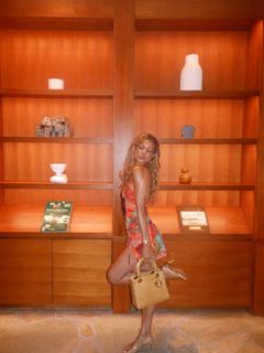 Jennifer Freeman feet photo 8