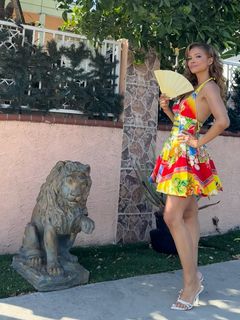 Jennifer Freeman feet photo 3