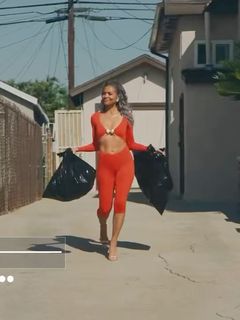 Jennifer Freeman feet photo 1