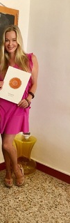 Jennifer Gareis feet photo 17