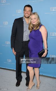 Jennifer Gareis feet photo 8