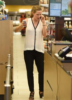 Jennifer Garner feet photo thumbnail