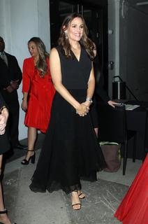 Jennifer Garner feet photo thumbnail