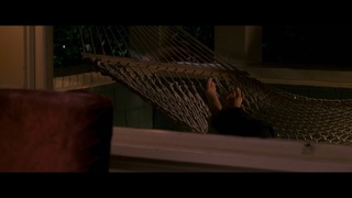 Jennifer Garner feet photo thumbnail