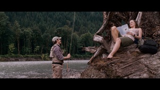 Jennifer Garner feet photo thumbnail