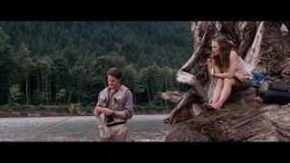Jennifer Garner feet photo thumbnail