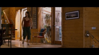 Jennifer Garner feet photo thumbnail