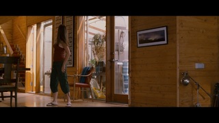 Jennifer Garner feet photo thumbnail