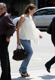 Jennifer Garner feet photo thumbnail
