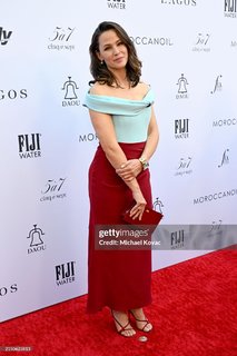 Jennifer Garner feet photo thumbnail