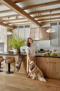 Jennifer Garner feet photo thumbnail