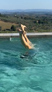 Jennifer Garner feet photo thumbnail