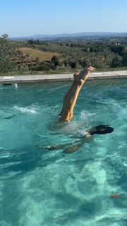 Jennifer Garner feet photo thumbnail