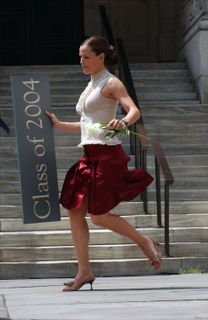 Jennifer Garner feet photo thumbnail