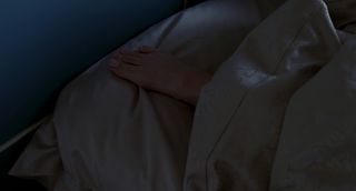 Jennifer Garner feet photo 12