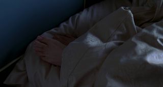 Jennifer Garner feet photo 11