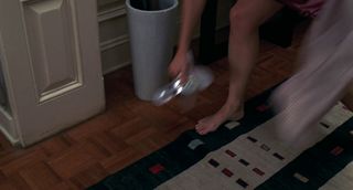 Jennifer Garner feet photo 7