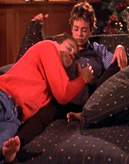 Jennifer Grant feet photo 14