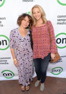 Jennifer Grey feet photo thumbnail