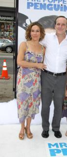 Jennifer Grey feet photo thumbnail