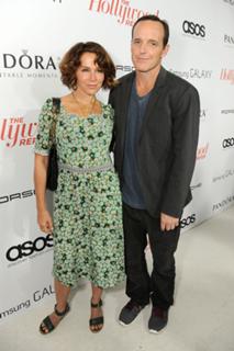 Jennifer Grey feet photo thumbnail