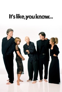 Jennifer Grey feet photo thumbnail