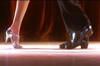 Jennifer Grey feet photo thumbnail