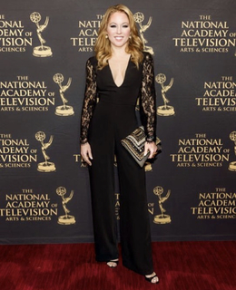 Jennifer Hale feet photo 13