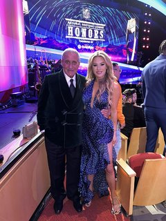 Jennifer Hale feet photo 19