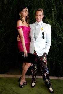 Jennifer Hawkins feet photo thumbnail