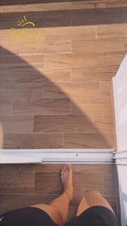 Jennifer Hermoso feet photo 5