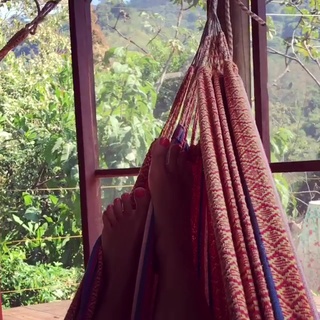 Jennifer Hoffman feet photo 8