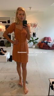 Jennifer Hoffman feet photo 7