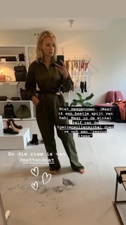 Jennifer Hoffman feet photo 6