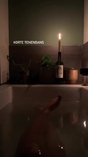Jennifer Hoffman feet photo 19
