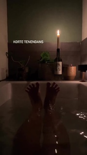 Jennifer Hoffman feet photo 15