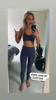 Jennifer Hoffman feet photo 8