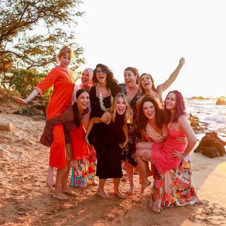 Jennifer Holland feet photo thumbnail