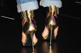 Jennifer Hudson feet photo thumbnail