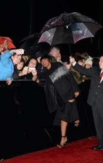 Jennifer Hudson feet photo thumbnail