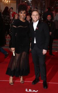 Jennifer Hudson feet photo thumbnail