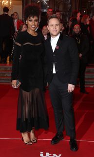 Jennifer Hudson feet photo thumbnail