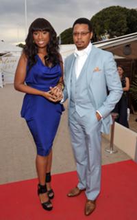 Jennifer Hudson feet photo thumbnail