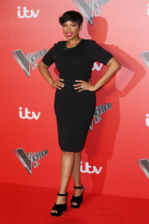 Jennifer Hudson feet photo thumbnail