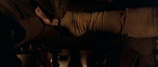 Jennifer Jason Leigh feet photo thumbnail